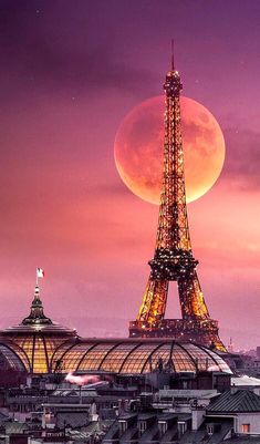 Tháp EiffelThap Eiffel